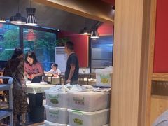 -聚味瞿记·龙虾堂(天元店)