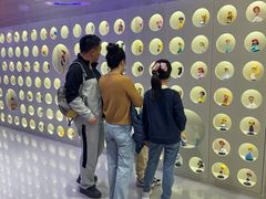 -丽达购物中心(崂山店)