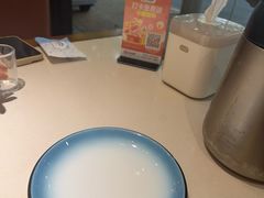 -佶政筋饼·新概念(安阳路店)