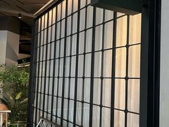 -外婆家(西溪印象城店)