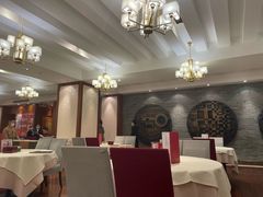 -利苑酒家(金宝店)