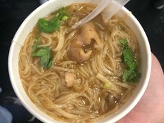 -阿宗面线(西门町店)