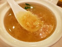 -九花山烤鸭店