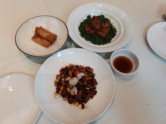 -老正兴菜馆(福州路店)