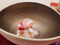 -嶺寿司