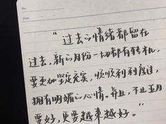 -碧桂园凤凰城酒店(南京店)