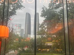 -Ministry of Crab•MOC(交子大道店)