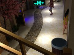 -巴斯漫温泉汗蒸馆(贡湖大道店)