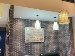 -梧州双钱龟苓膏(丽港航母店)