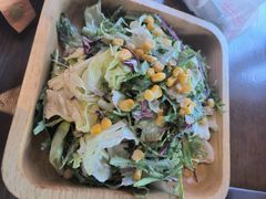 -鸡鸣寺百味斋素菜馆