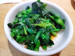 -味千拉面(煌华新纪元购物广场店)