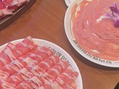 -刘老表·瓦罐汤涮肉(青云谱店)
