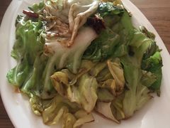 -沸腾鱼家(大尧三路店)
