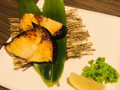 -赤坂亭·M9和牛烧肉(南京江南虹悦城店)