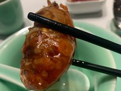 -江南厨子(万象天地店)