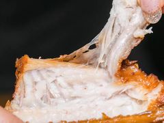 -湘里乡亲甲王二老店