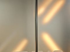 -长乐饭冰冰·冰饭·烧烤(长乐总店)