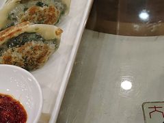 -大水车公馆·顺德菜·妈姐菜(均安店)