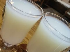 -云海肴·云南小炒·汽锅鸡(天津国金汇店)