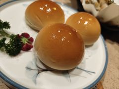 -点都德(汇点楼店)