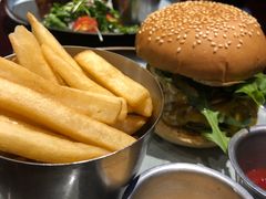 -bluefrog蓝蛙(悠唐购物中心店)