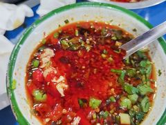-马路边边·成都串串(翠柏路店)