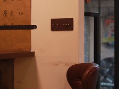 -Double cafe