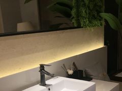 -新紫霞养生·影院足道·SPA(金山区店)