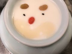 -桐爷小馆(广渠门店)