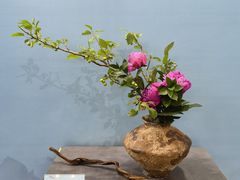 -宁波国际会展中心