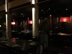 -三亚太阳湾柏悦酒店