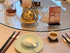 -渔村盛宴(航空新城店)