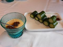 -橘洲1925湖湘餐厅