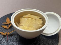 -咸亨酒店•非遗绍兴菜•中华老字号(堂吃餐厅)