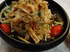 -美奈小馆·东南亚菜(福田星河COCO Park店)