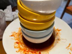 -合风谷(南下塘店)
