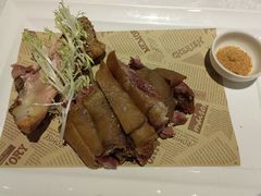 -和记小菜(东方店)