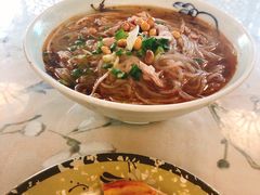 -节节香.成都非遗肥肠粉(总店)