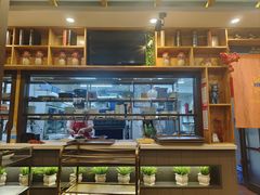 -健晟星期天火锅(辽中店)