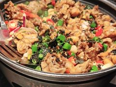 -蛙小侠(武鸣康和城店)