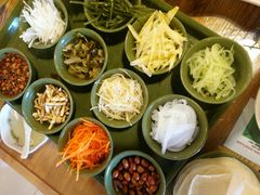 -芦苇荡·酸汤鱼(回龙观店)