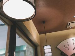 -黒豚料理 寿庵(中央駅西口店)
