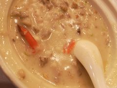 -阿诺泰·泰国餐厅(紫荆店)