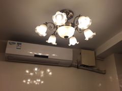 -玲珑餐厅(陕西南路店)