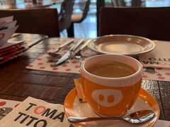 -TOMATITO(无限极荟店)