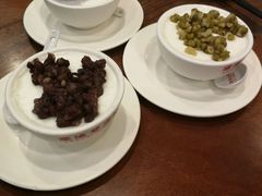 -正德顺順德雙皮奶(中信店)