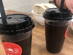-老刘家永盛斋·传统泡馍(东关南街店)