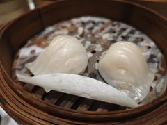 -稻香酒家·34年老字号·港式粤菜(侨光店)