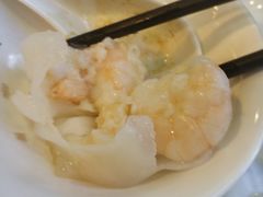 添运来虾饺皇-添运来(茶园奥园广场店)