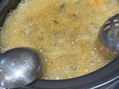 -菌之家·专业纯野生菌火锅·特色炒菌